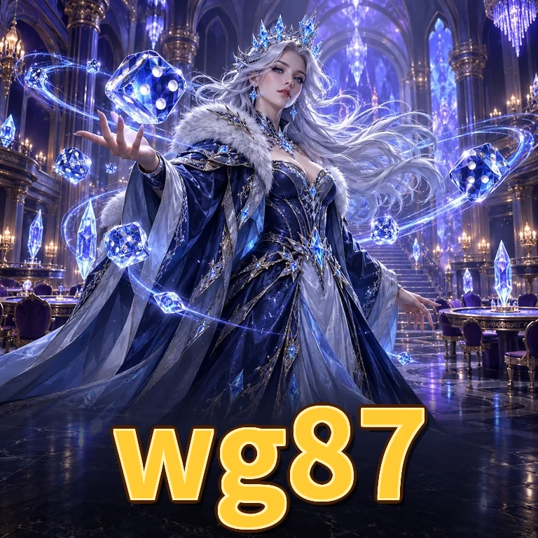 wg87 Indonesia - 4.8/5 Rating dari 4.850 Pengguna Verified