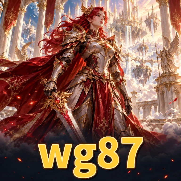 wg87
