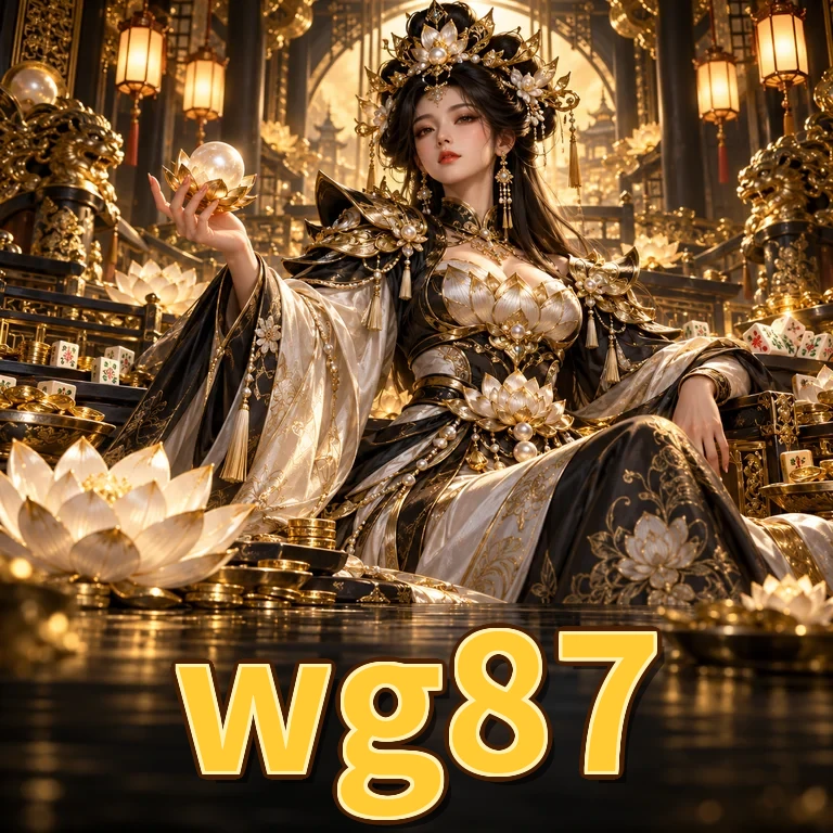wg87