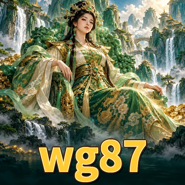 wg87