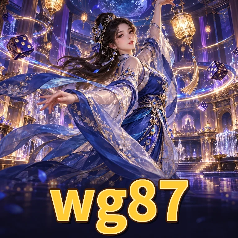 wg87 Indonesia Katalog - 500+ Aplikasi Android Terverifikasi dengan Expert Curation dan Keamanan 100%