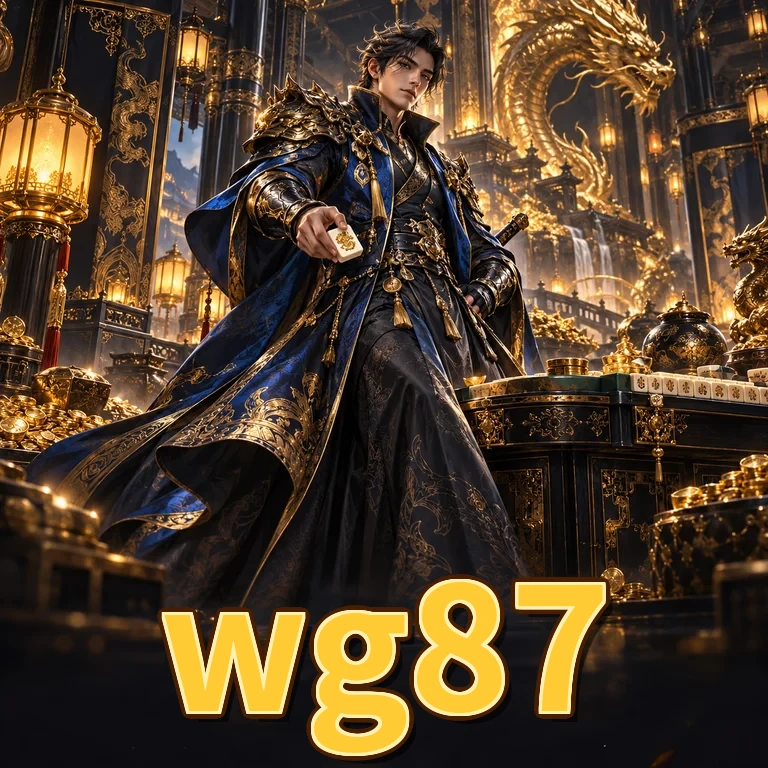 wg87 Indonesia - Platform APK Terpercaya Sejak 2018 dengan 262.000+ Pengguna dan Verifikasi Keamanan 100%