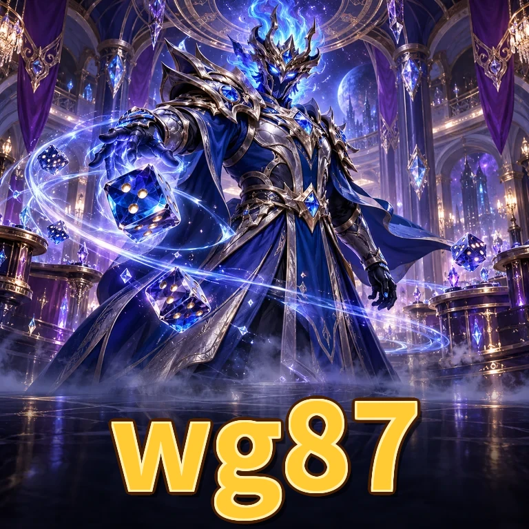 wg87