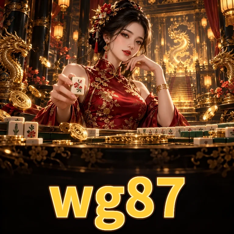 wg87