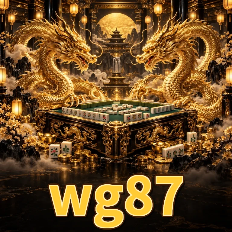 wg87