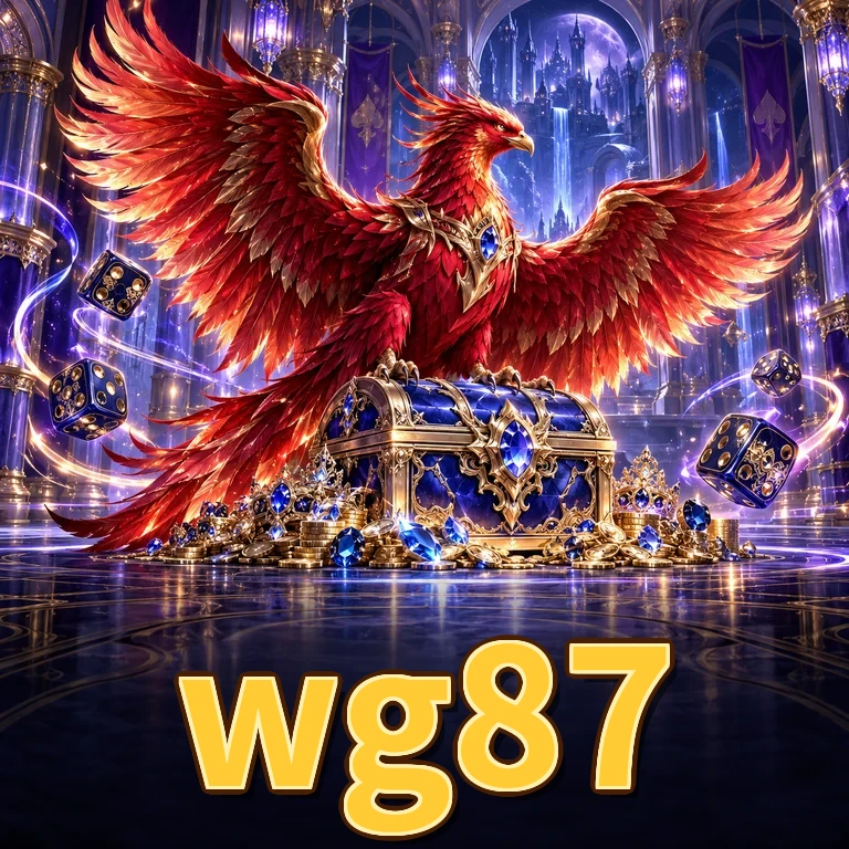 wg87