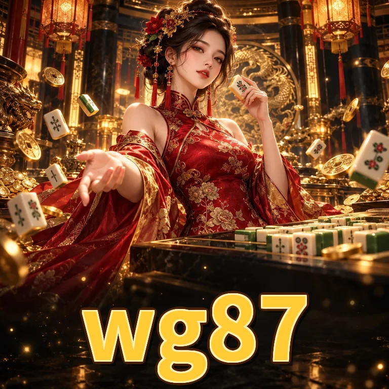 wg87