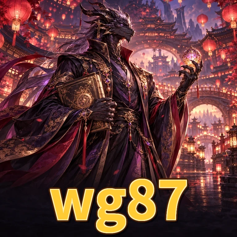 wg87