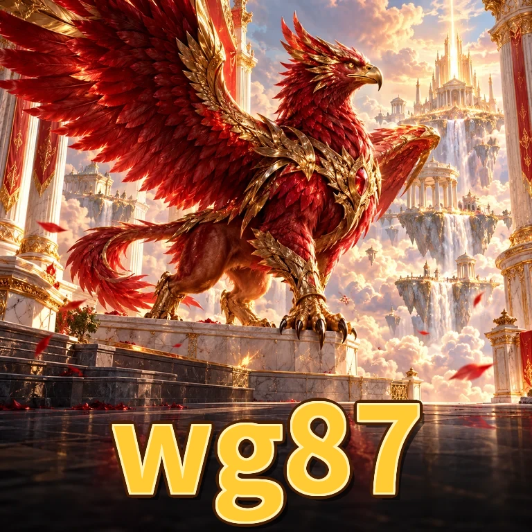 wg87