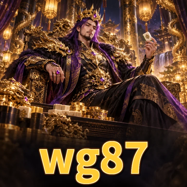 wg87
