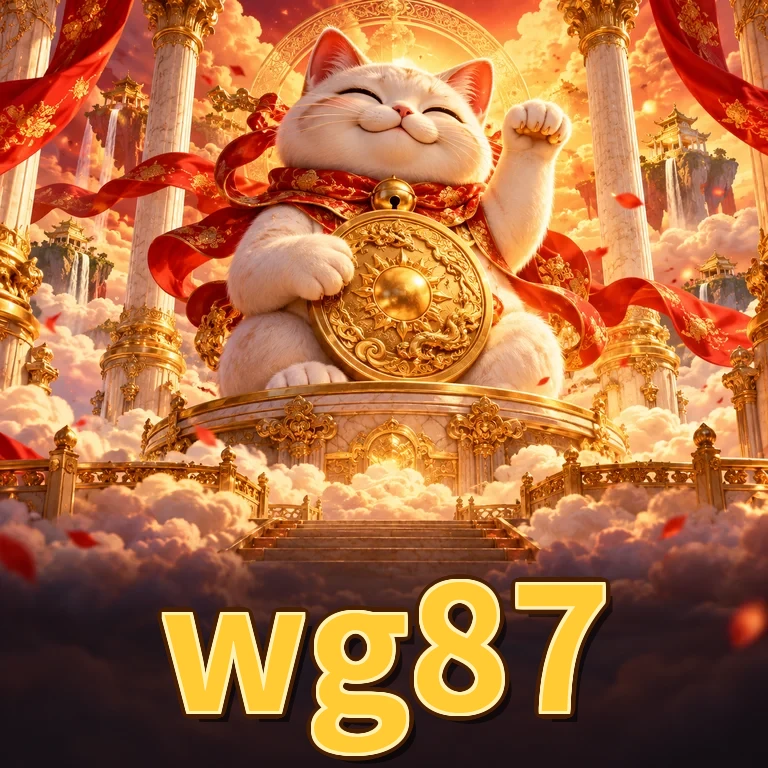 wg87
