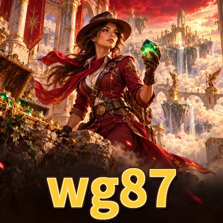 wg87