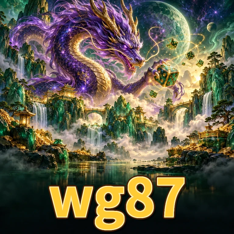 Download wg87 APK v4.7.5 Indonesia - Platform Android Terpercaya