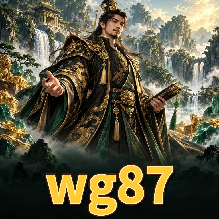 wg87