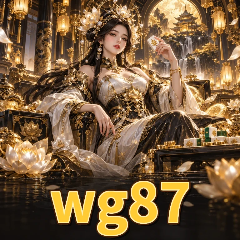 wg87