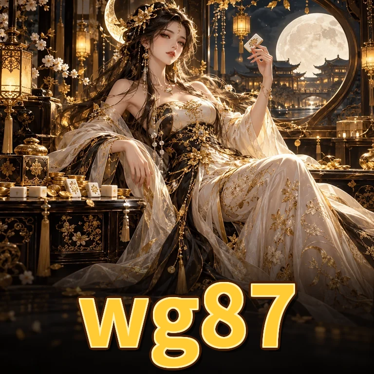 wg87 Indonesia Changelog - Riwayat Pembaruan Lengkap 2018-2026 dengan 45+ Versi dan 300+ Fitur Baru
