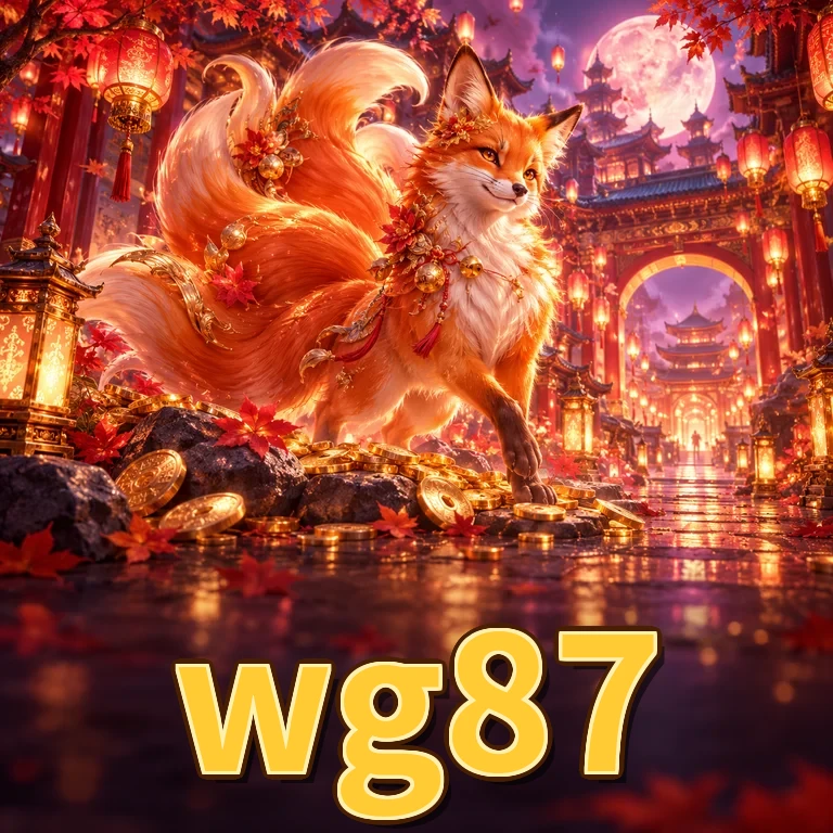 wg87 Indonesia Tim Editorial - Expert Team dengan 8+ Tahun Pengalaman Teknologi Android