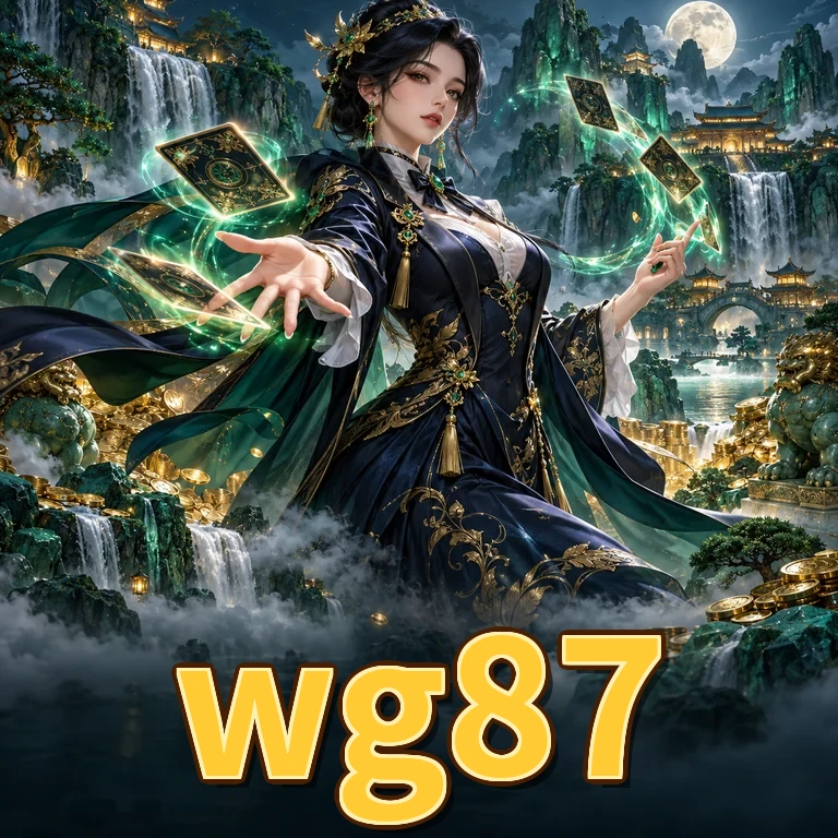 wg87
