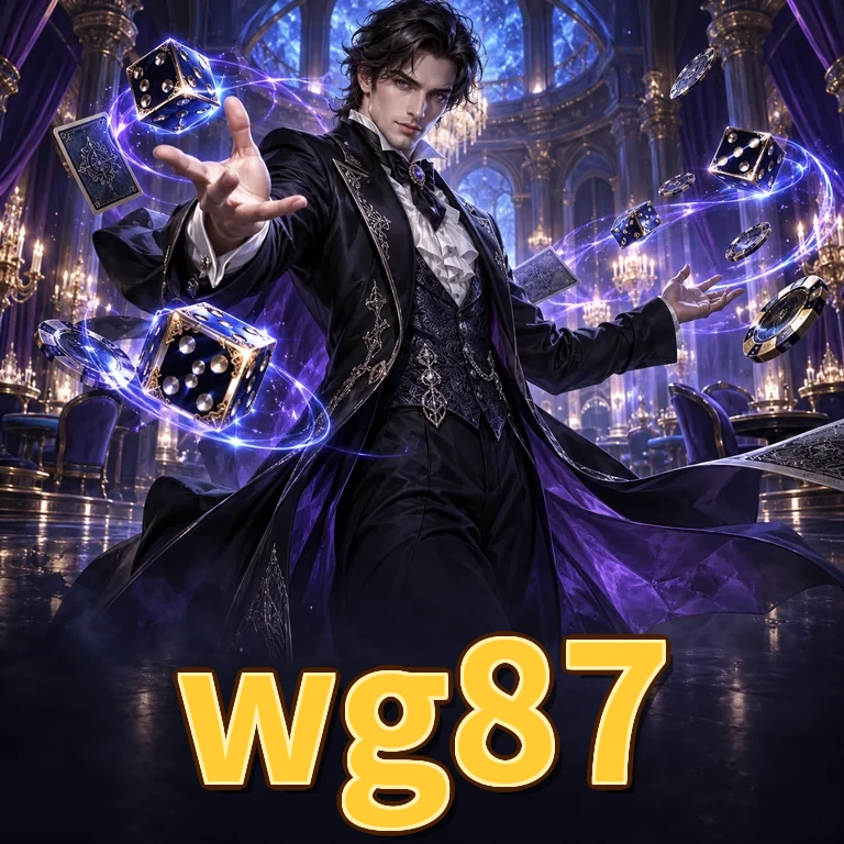 wg87