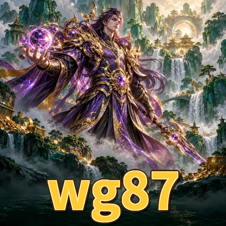 wg87