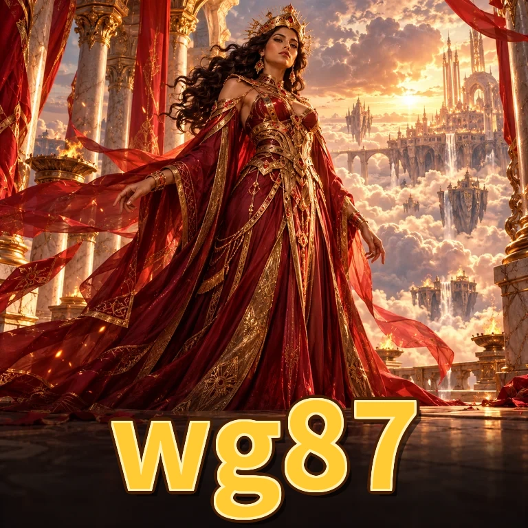 wg87
