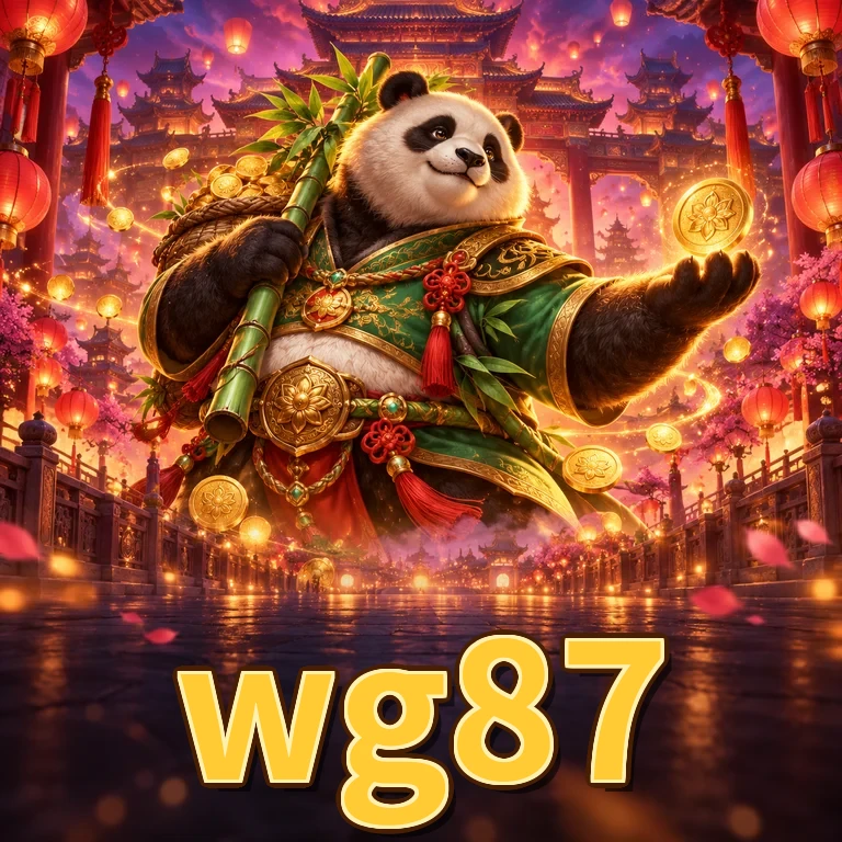 wg87
