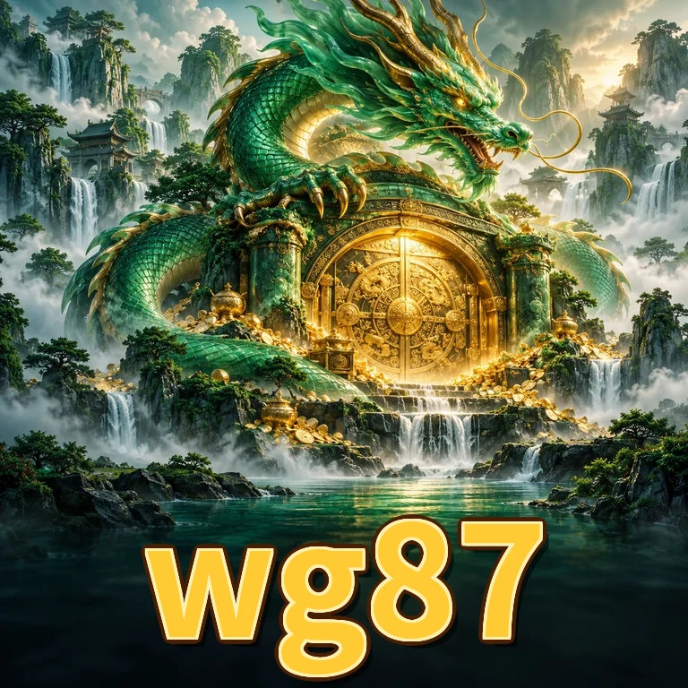 wg87 Indonesia - Platform Panduan APK Android Terpercaya dengan 262.000+ Pengguna Aktif